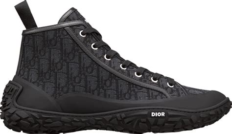 dior mens ankle boots|Dior ankle boots b28.